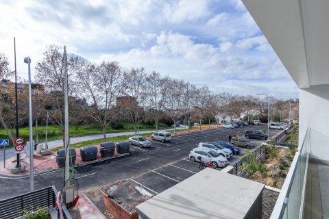 Apartment for rent Marbella, Malaga, Spain 3 bedrooms, 140 sq.m. No. 107045 - photo 16