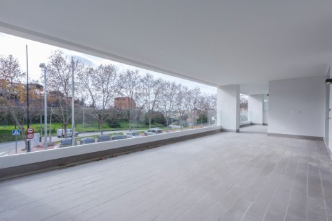 Apartment for rent Marbella, Malaga, Spain 3 bedrooms, 140 sq.m. No. 107045 - photo 15