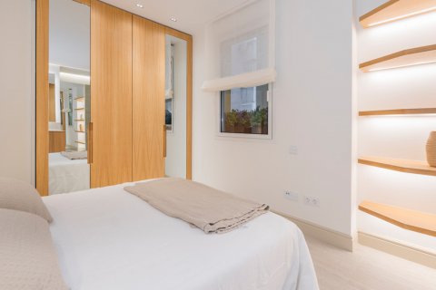 Dzīvoklis pārdošanā Madrid, Spānijā 3 istabas, 97 m2 Nr. 107047 - attēls 23