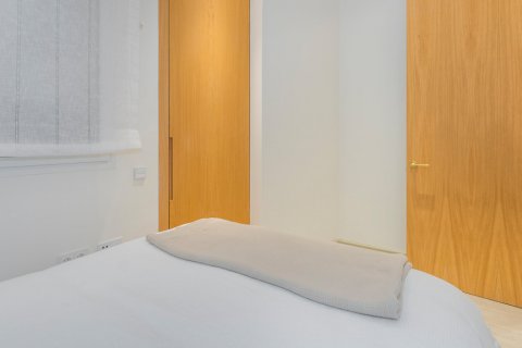 Dzīvoklis pārdošanā Madrid, Spānijā 3 istabas, 97 m2 Nr. 107047 - attēls 17