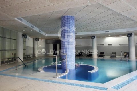 Penthouse for sale in Estepona, Malaga, Spain 2 bedrooms, 127 sq.m. No. 159448 - photo 9