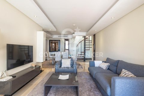 Penthäuser zum Verkauf in Estepona, Malaga, Spanien 2 Schlafzimmer, 127 m2 Nr. 159448 - Foto 2