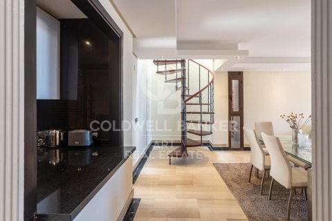 Penthouse for sale in Estepona, Malaga, Spain 2 bedrooms, 127 sq.m. No. 159448 - photo 5