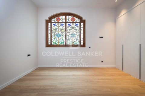 Apartment à vendre à Barcelona, Espagne, 3 chambres, 188 m2 No. 159449 - photo 22