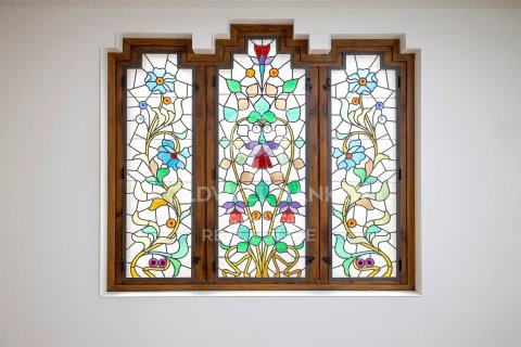 Apartment à vendre à Barcelona, Espagne, 3 chambres, 188 m2 No. 159449 - photo 29