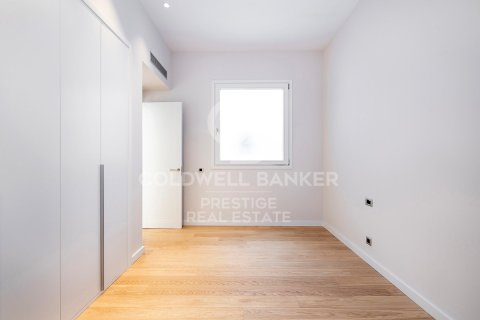 Apartment à vendre à Barcelona, Espagne, 3 chambres, 188 m2 No. 159449 - photo 27