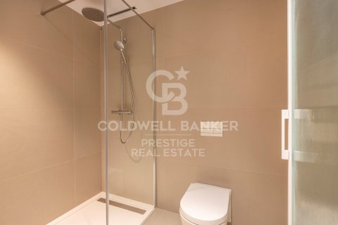 Apartment à vendre à Barcelona, Espagne, 3 chambres, 188 m2 No. 159449 - photo 26