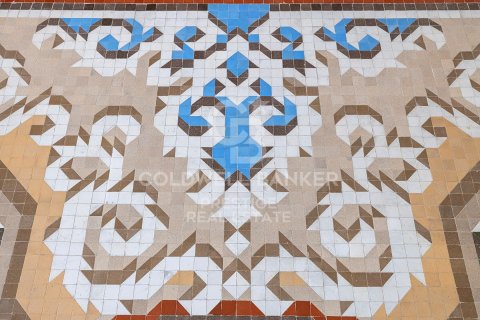 Penthouse for sale in Barcelona, Spain 3 bedrooms, 273 sq.m. No. 159452 - photo 29