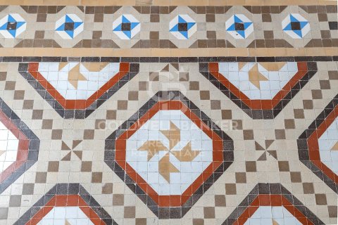 Penthouse for sale in Barcelona, Spain 3 bedrooms, 273 sq.m. No. 159452 - photo 28