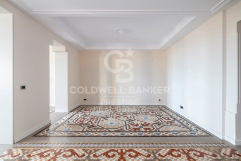 Penthouse for sale in Barcelona, Spain 3 bedrooms, 273 sq.m. No. 159452 - photo 27