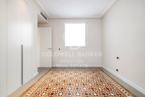 Продажа квартиры в Барселона, Испания 3 спальни, 184м2 №159450 - фото 19