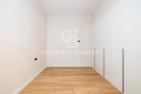 Huoneisto myytävänä Barcelona, Espanja, 3 makuuhuonetta, 183 m2 No. 159451 - kuva 17