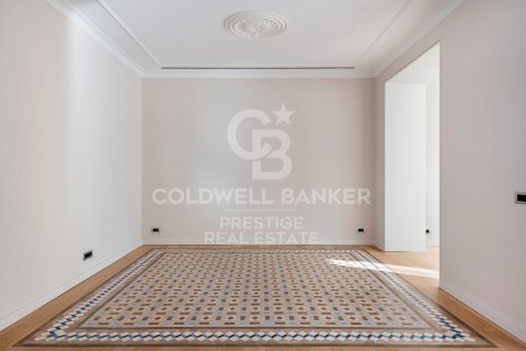 Wohnung zum Verkauf in Barcelona, Spanien 3 Schlafzimmer, 183 m2 Nr. 159451 - Foto 19