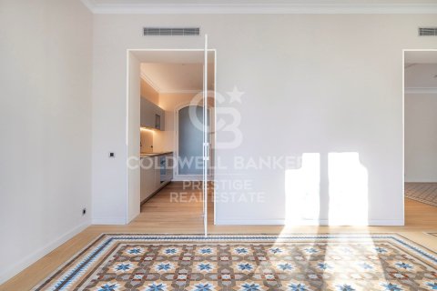 Wohnung zum Verkauf in Barcelona, Spanien 3 Schlafzimmer, 183 m2 Nr. 159451 - Foto 10