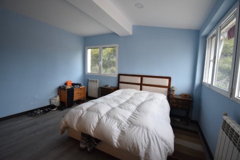 Villa for sale in Pinar De Campoverde, Alicante, Spain 4 bedrooms, 150 sq.m. No. 145574 - photo 12