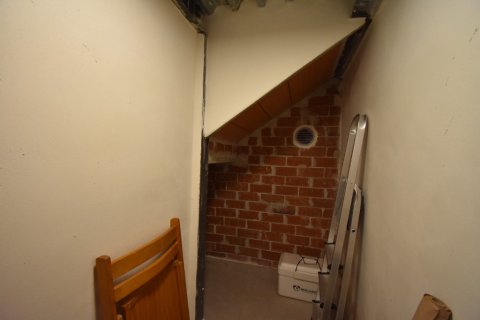 Villa for sale in Pinar De Campoverde, Alicante, Spain 4 bedrooms, 150 sq.m. No. 145574 - photo 21