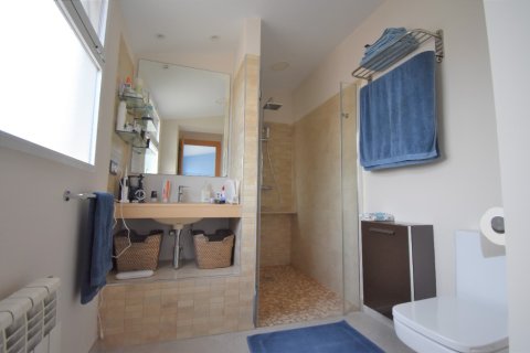 Villa for sale in Pinar De Campoverde, Alicante, Spain 4 bedrooms, 150 sq.m. No. 145574 - photo 15