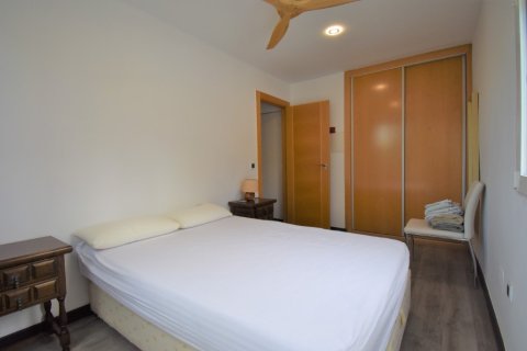 Villa for sale in Pinar De Campoverde, Alicante, Spain 4 bedrooms, 150 sq.m. No. 145574 - photo 16