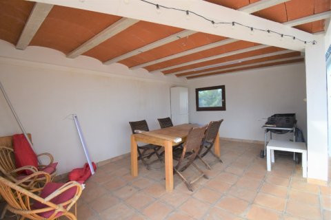 Villa for sale in Pinar De Campoverde, Alicante, Spain 4 bedrooms, 150 sq.m. No. 145574 - photo 28