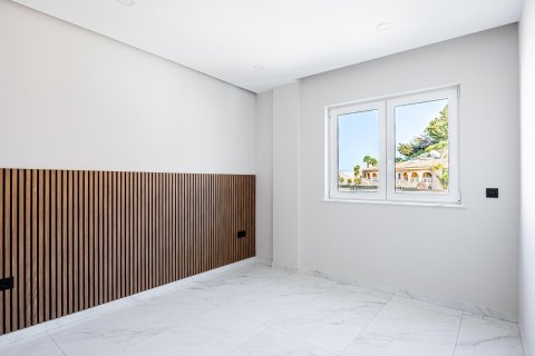 Villa for sale Ciudad Quesada, Alicante, Spain 4 bedrooms, 199 sq.m. No. 135366 - photo 27