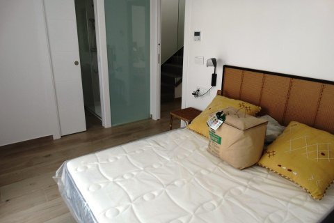 Villa zum Verkauf San Javier, Murcia, Spanien 3 Schlafzimmer, 114 m2 Nr. 135364 - Foto 6