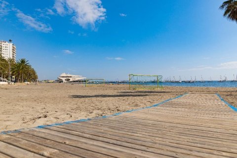 Villa zum Verkauf San Javier, Murcia, Spanien 3 Schlafzimmer, 114 m2 Nr. 135364 - Foto 14