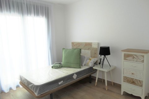 Villa zum Verkauf San Javier, Murcia, Spanien 3 Schlafzimmer, 114 m2 Nr. 135364 - Foto 8
