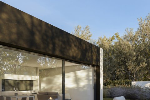 Villa pārdošanā Alfaz del Pi, Alicante, Spānijā 2 istabas, 60 m2 Nr. 152139 - attēls 4