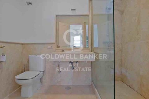 Radhus till salu i Benahavis, Malaga, Spanien 3 sovrum, 133 kvm. Nr. 159444 - foto 5