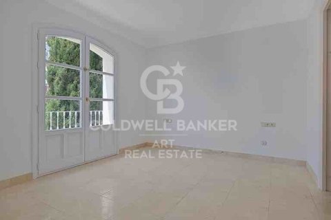 Radhus till salu i Benahavis, Malaga, Spanien 3 sovrum, 133 kvm. Nr. 159444 - foto 6