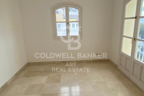 Radhus till salu i Benahavis, Malaga, Spanien 3 sovrum, 133 kvm. Nr. 159444 - foto 15