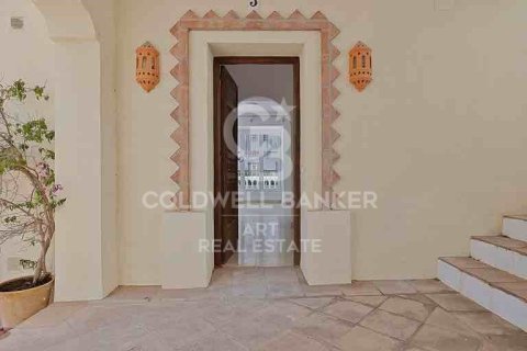 Townhouse à vendre à Benahavis, Malaga, Espagne, 3 chambres, 133 m2 No. 159444 - photo 4