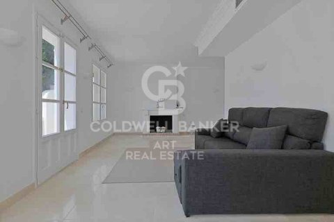 Radhus till salu i Benahavis, Malaga, Spanien 3 sovrum, 133 kvm. Nr. 159444 - foto 3