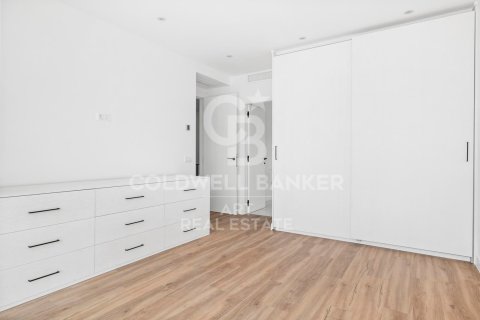 Villa till salu i Marbella, Malaga, Spanien 5 sovrum, 450 kvm. Nr. 159441 - foto 13