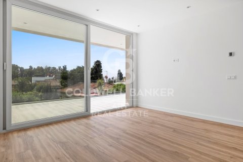 Villa till salu i Marbella, Malaga, Spanien 5 sovrum, 450 kvm. Nr. 159441 - foto 12