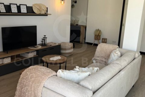 Dzīvoklis pārdošanā Javea, Alicante, Spānijā 2 istabas, 88 m2 Nr. 159443 - attēls 3