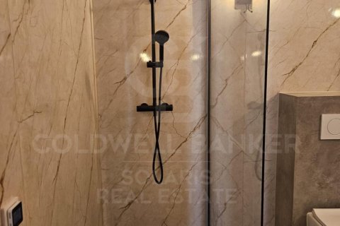 Huoneisto myytävänä Javea, Alicante, Espanja, 2 makuuhuonetta, 88 m2 No. 159443 - kuva 7