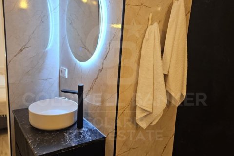 Huoneisto myytävänä Javea, Alicante, Espanja, 2 makuuhuonetta, 88 m2 No. 159443 - kuva 5