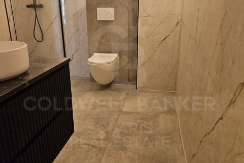 Huoneisto myytävänä Javea, Alicante, Espanja, 2 makuuhuonetta, 88 m2 No. 159443 - kuva 6