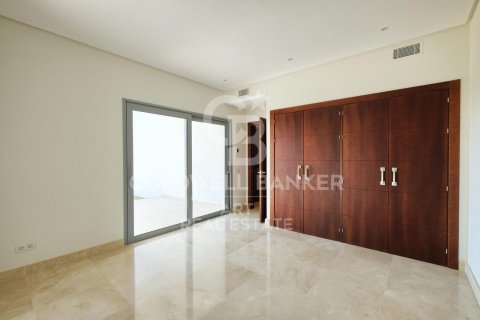 Villa for sale in Benahavis, Malaga, Spain 4 bedrooms, 289 sq.m. No. 159440 - photo 11