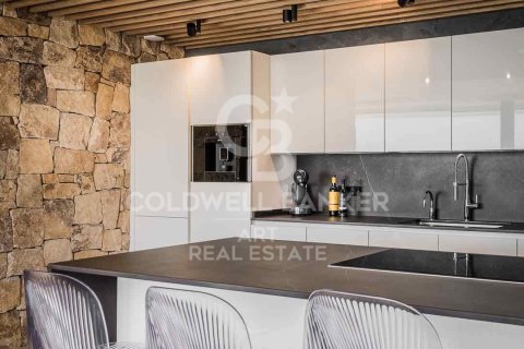 Villa à vendre à Estepona, Malaga, Espagne, 5 chambres, 413 m2 No. 159442 - photo 13