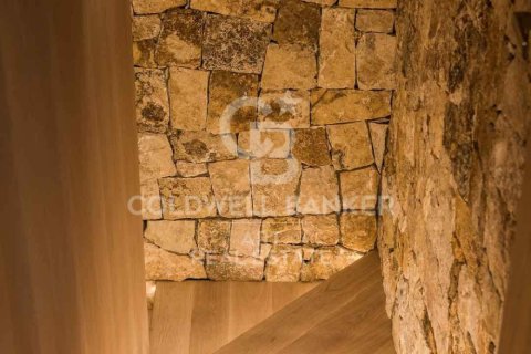 Villa à vendre à Estepona, Malaga, Espagne, 5 chambres, 413 m2 No. 159442 - photo 11