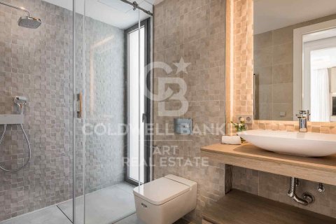 Villa à vendre à Estepona, Malaga, Espagne, 5 chambres, 413 m2 No. 159442 - photo 15