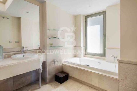 Penthouse w Benahavis, Malaga, Hiszpania 3 sypialnie, 231 mkw. nr 159445 – zdjęcie 5