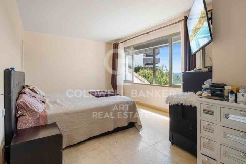 Penthouse w Benahavis, Malaga, Hiszpania 3 sypialnie, 231 mkw. nr 159445 – zdjęcie 8
