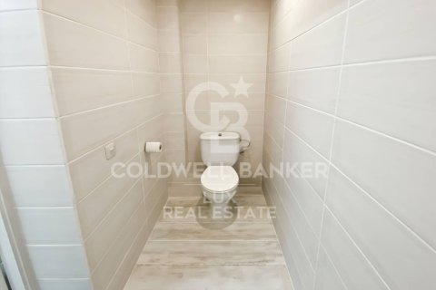 House for sale in Palau-saverdera, Girona, Spain 3 bedrooms, 233 sq.m. No. 159439 - photo 15
