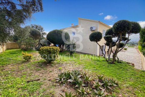 House for sale in Palau-saverdera, Girona, Spain 3 bedrooms, 233 sq.m. No. 159439 - photo 22