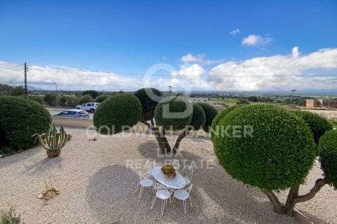 House for sale in Palau-saverdera, Girona, Spain 3 bedrooms, 233 sq.m. No. 159439 - photo 24