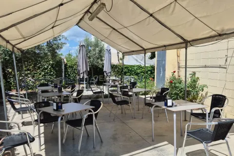 Commercial property for sale in Parets del Vallès, Barcelona, Spain 618 sq.m. No. 167144 - photo 6