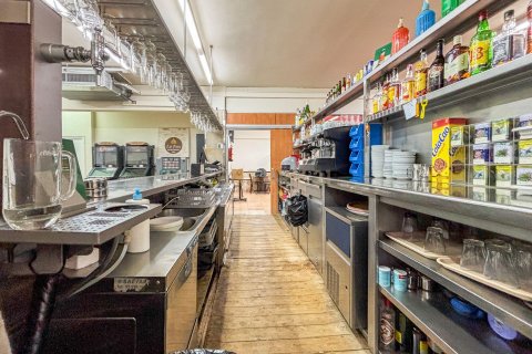 Commercial property for sale in Parets del Vallès, Barcelona, Spain 618 sq.m. No. 167144 - photo 15